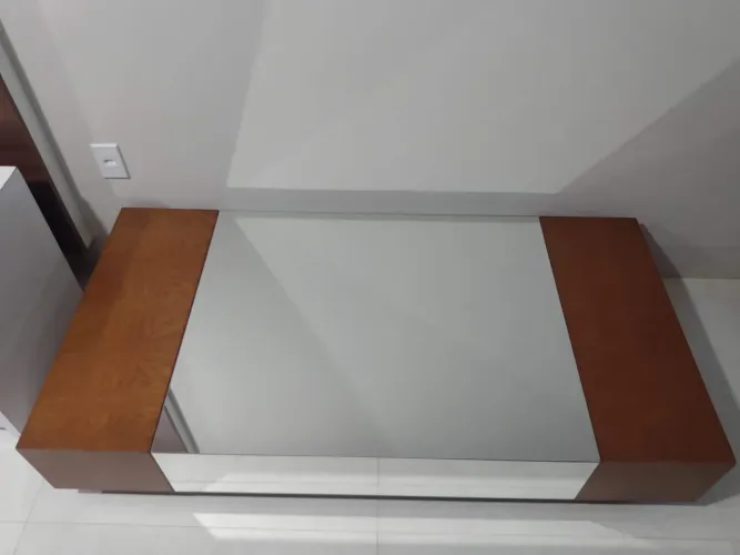 Mesa de centro