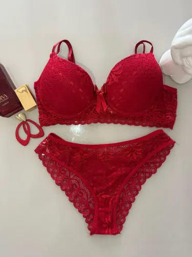 Lingerie