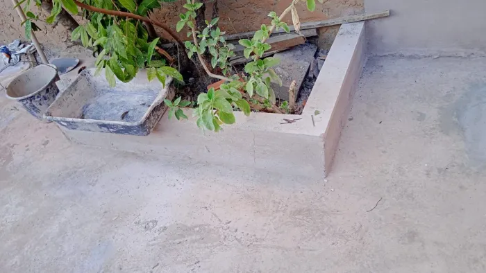 Construção civil