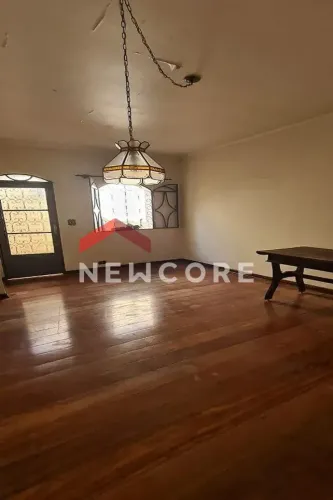 Casa em Rua Barra do Chapéu - Vila Romana - São Paulo/SP