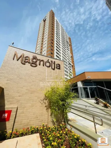 Apartamento (tipo - padrao) 2 dormitórios/suite, cozinha planejada, portaria 24 horas, ele