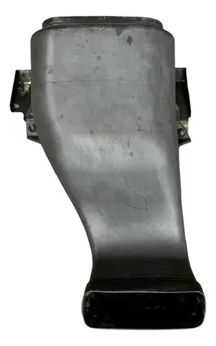 Tubo Intermediario Filtro Ar Volks Constellation 17250 24250