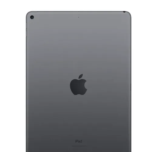 iPad 9ª Geração 64GB Wi-Fi Space Gray - Excelente Estado