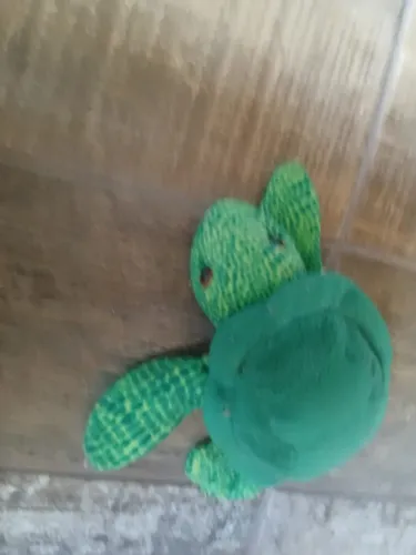 Bonecos de Menina