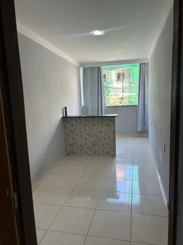 Kit net a 2 minutos da estação da lapa 