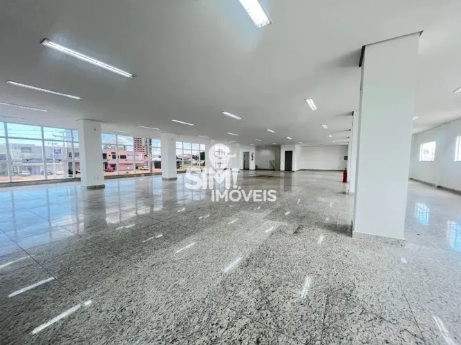 OPORTUNIDADE SALA COMERCIAL NA 205 SUL