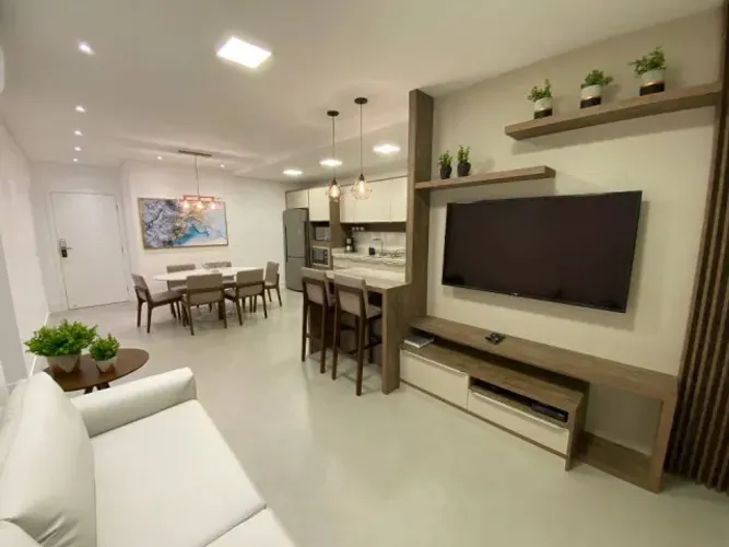 Apartamento em Maceió