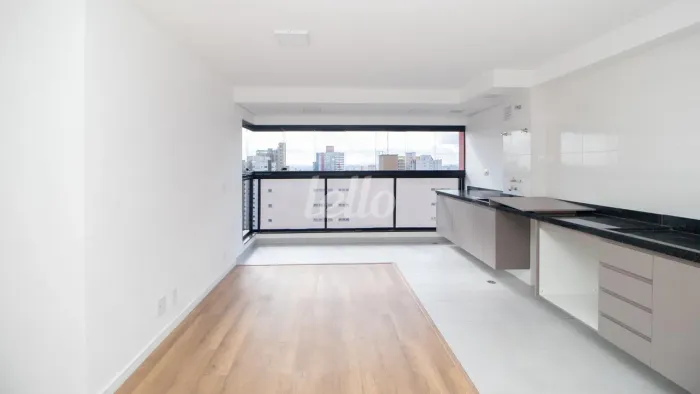 Apartamento 3 quartos para alugar no(a) Vila Assunção