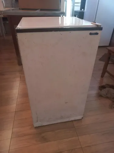 Frigobar Cônsul 120 litros