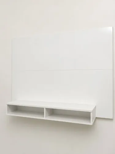 Painel de tv