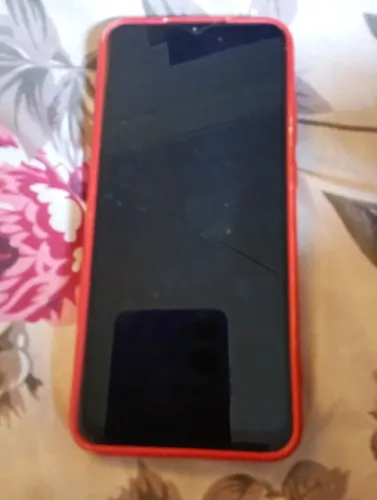 Celular Samsung A04