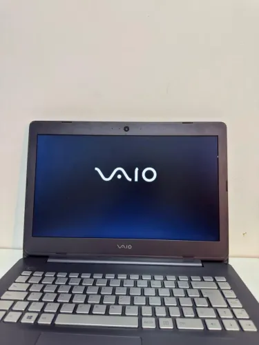 Notebook I5 7200u 8gb de ram