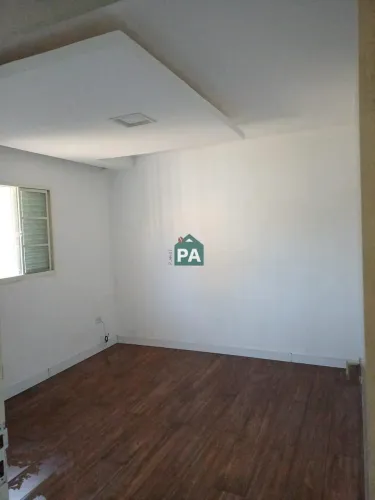 Casa à venda com 02 quartos, 48,00m² - Jardim do Contorno - Poços de Caldas/MG
