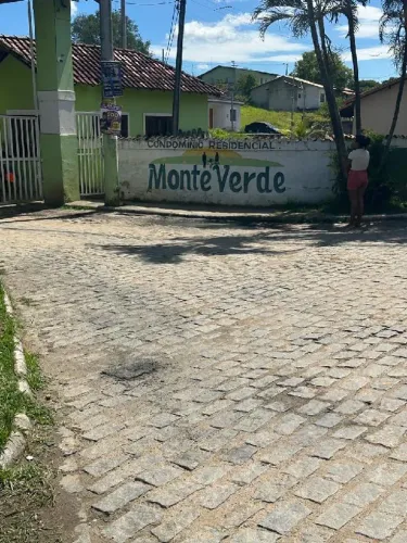 Oferta com vantagem Casa no Caluge, Itaborai - RJ, Nº 0, 2 quartos, 240m² | Venda Direta