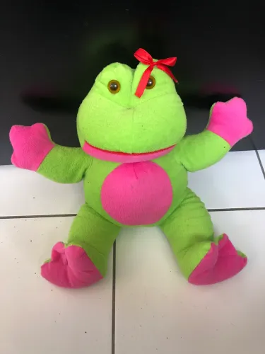 PELÚCIA