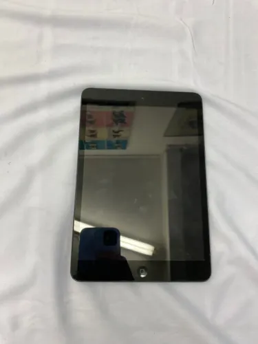 IPAD MINI 2