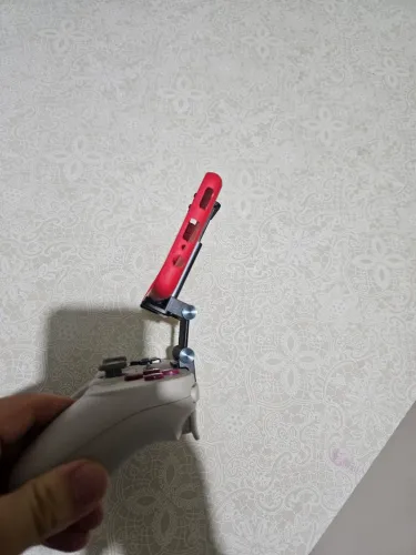 Suporte celular 8bitdo