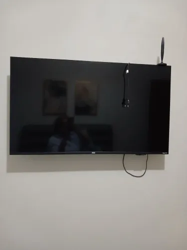 Vendo ,5 meses de uso.
