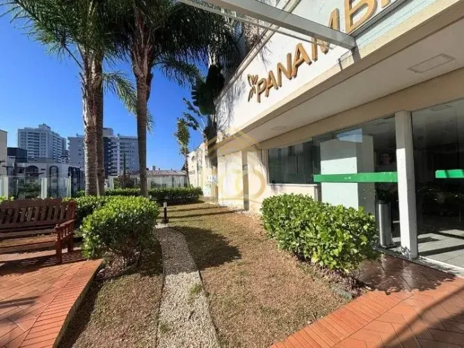 Residencial Apartamento - Venda - 69,41 (M²) de Área Total - 61,55 (M²) de Área Privativa