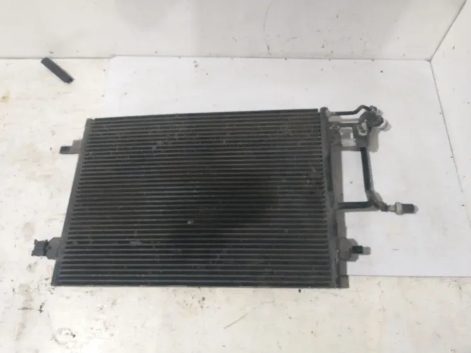 Condensador VW Passat 98 a 2003 original