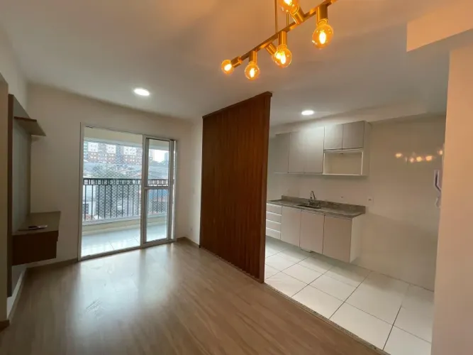 Apartamento para venda e locação, Picanço, Guarulhos, SP