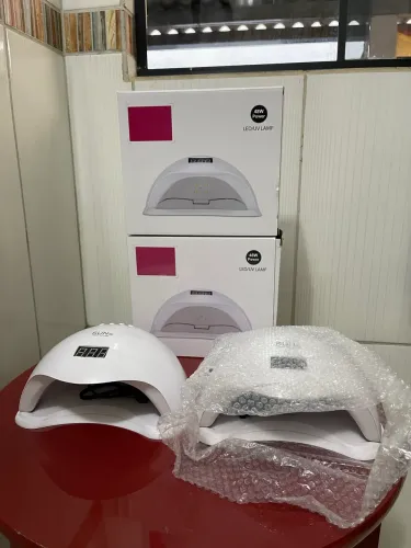 Cabine, apoiador, sugador e motor