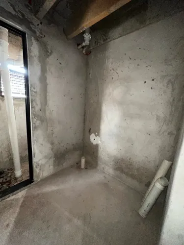 ALUGA-SE SALA COMERCIAL  240 m²  QNA TAGUATINGA CENTRO / DF