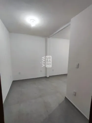Kitnet para Locação no Centro de Volta Redonda - AP01054