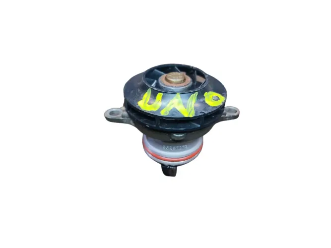 Bomba Agua Argo Cronos Mobi Strada Uno Pulse 1.0/1.3 18/24