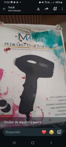 Lixa