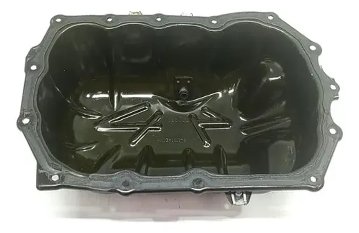 Carter Óleo Motor Ford Ka 1.5 3 Cilindros Dragon 2019 117511