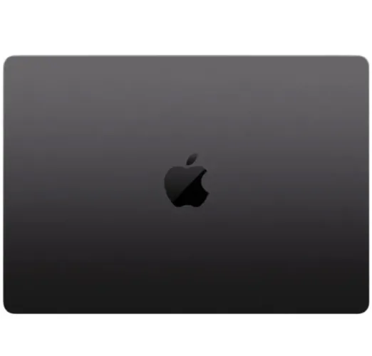 APPLE MACBOOK PRO 2025 MDE54LL/A M5 10-CORE CPU / MEMÓRIA 16GB / SSD 1TB SILVER