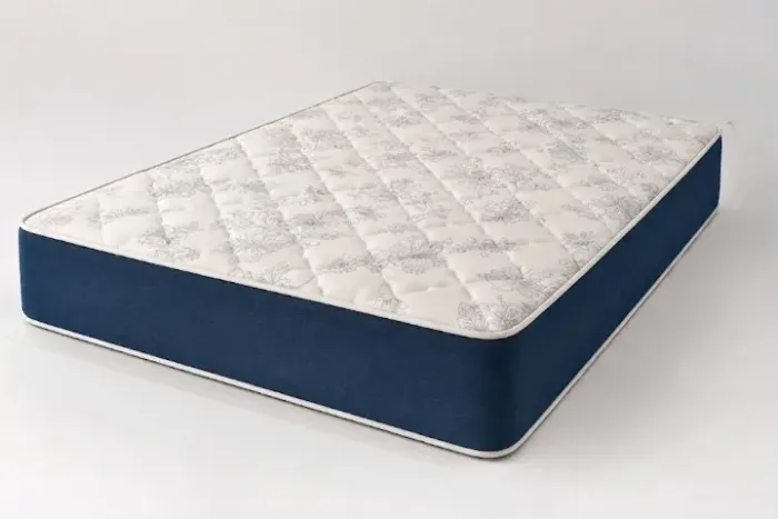 Colchão Casal D45 I Produto Novo