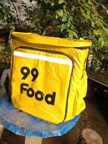 Bag 99