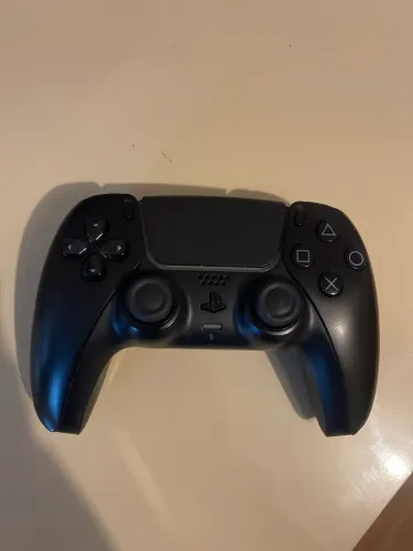 Controle ps5 DUALSENSE