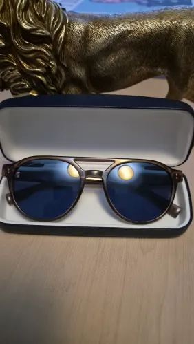 Óculos de Sol Unissex Lacoste L6008S