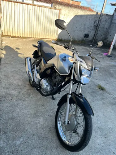 Start 160 (2024)