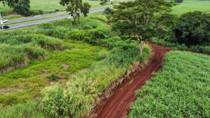 Fazenda a venda em Ribeirão Preto | Imóveis rurais em Ribeirão Preto | Imobiliária especia