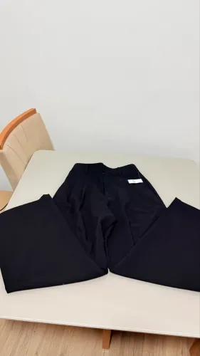Calça social GAP original