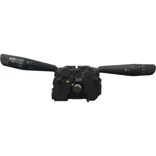 Chave Seta Limpador Mobi Cronos 18/20 Original Fiat 32045