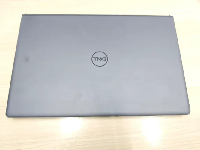 Notebook Dell 15 | Ryzen 7 7730U | 16GB RAM | SSD NVMe 1TB | NOVO