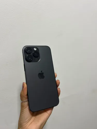 Iphone 14 Pro Max 512G