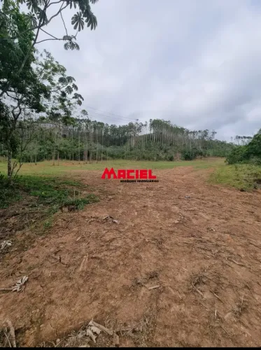 PROPRIEDADE RURAL IDEAL PARA CRIAÇÃO DE GADO, PLANTIO E OUTROS NEGÓCIOS