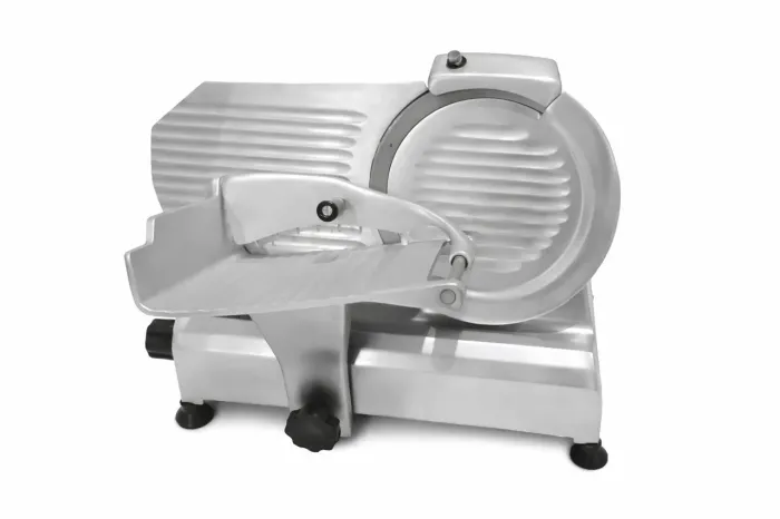 Fatiador de frios elétrico 