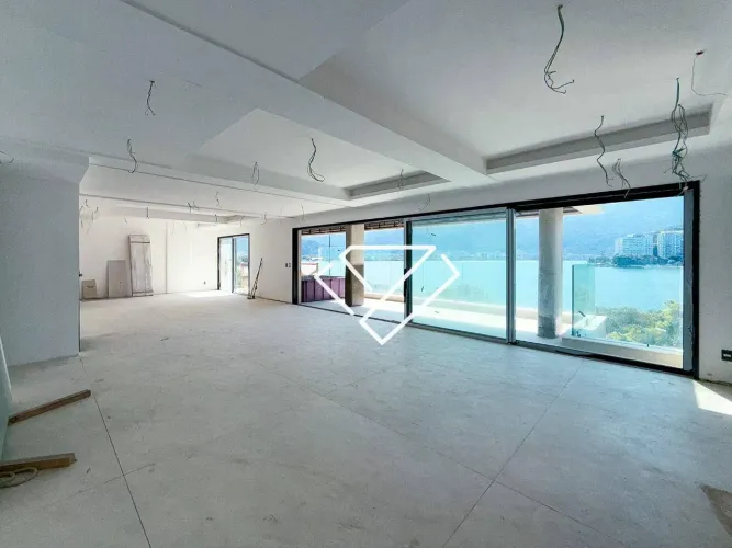 Apartamento com 3 suítes à venda, 298 m² por R$ 12.900.000 - Ipanema - Rio de Janeiro/RJ