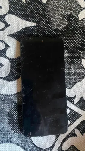 Xiaomi note 12
