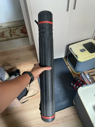 Kit arquitetura