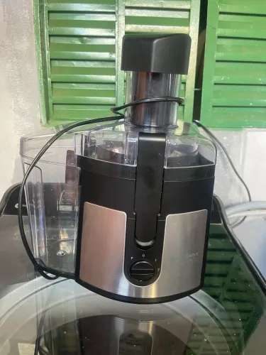 Vendo centrifugador Britânia