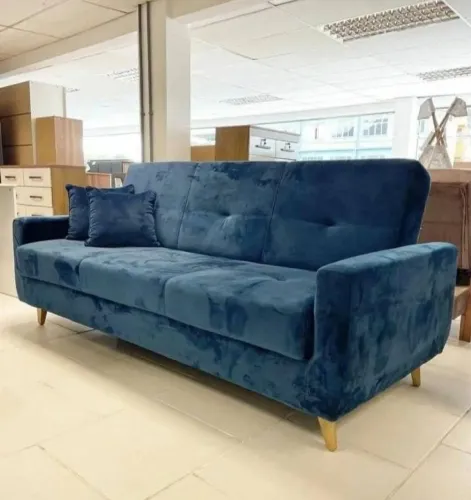 SOFÁ CAMA EM PROMOÇÃO