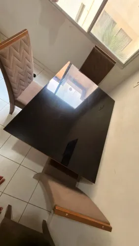 Mesa